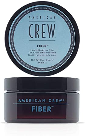 American Crew