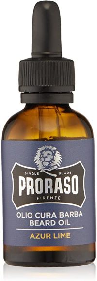 proraso