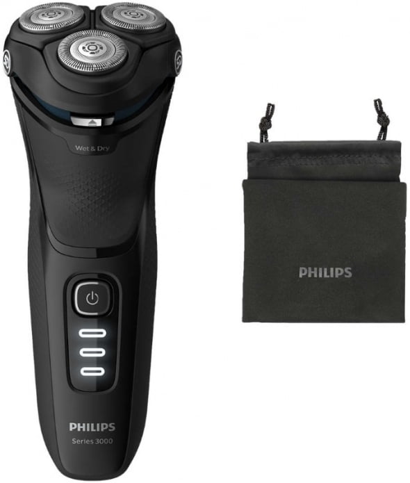 Philips S3233/52