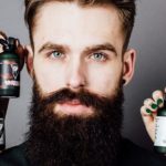 Devez-vous appliquer de l’huile à barbe avant le coucher ?