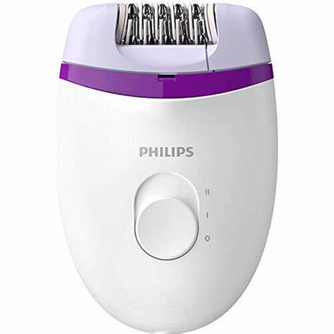 Philips BRE225/00