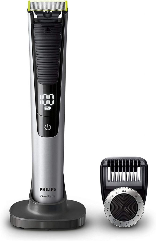 Philips QP6250/30