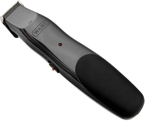 Wahl 9918-1416