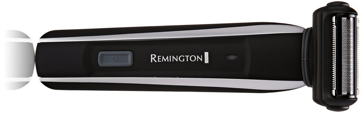 Remington BHT300