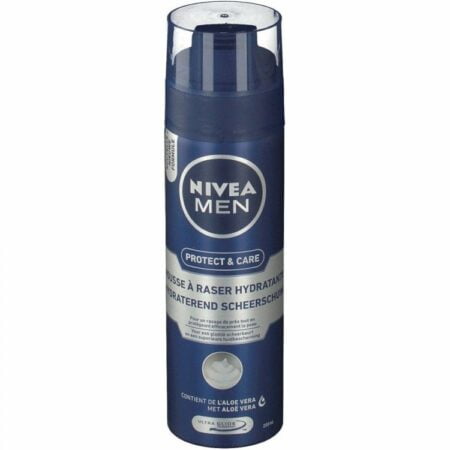 Nivea