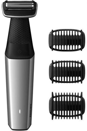 Philips BG5020/15 Bodygroom